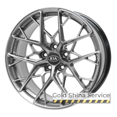 Replica KIA FF-511 7.5x17 5x114.3 ET38 DIA73.1 HB