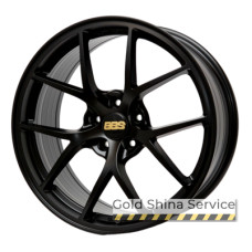 Replica BBS FF-507 7x16 5x108 ET40 DIA73.1 BM Replica BBS FF-507 7x16 5x108 ET40 DIA73.1 BM