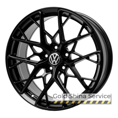 Replica Volkswagen FF-511 8x18 5x112 ET38 DIA66.6 BM