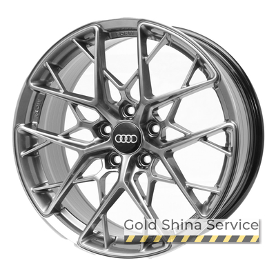 Replica Audi FF-511 7.5x17 5x112 ET38 DIA0 HB