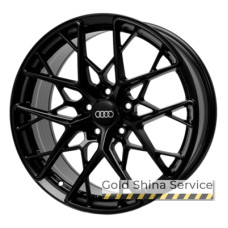 Replica Audi FF-511 7x16 5x112 ET38 DIA66.6 BM Replica Audi FF-511 7x16 5x112 ET38 DIA66.6 BM