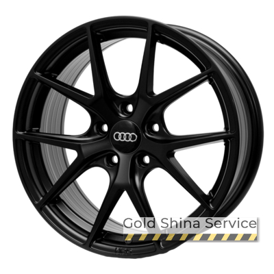 Replica Audi FF-502 7x16 5x112 ET40 DIA66.6 BM