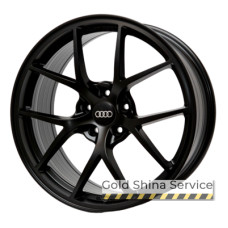Replica Audi FF-507 7x16 5x112 ET40 DIA66.6 BM Replica Audi FF-507 7x16 5x112 ET40 DIA66.6 BM