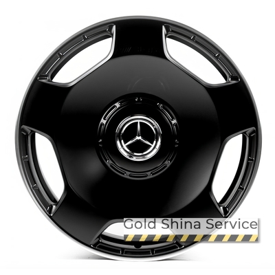 Replica MR63 10x22 5x130 ET36 DIA84.1 SBLP