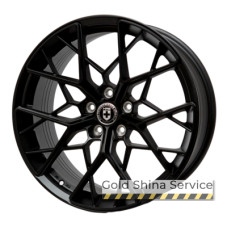 Replica ZT718 7.5x17 5x114.3 ET35 DIA73.1 MB