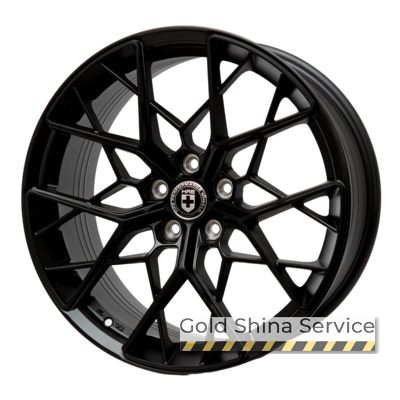 Replica ZT718 7.5x17 5x114.3 ET35 DIA73.1 MB