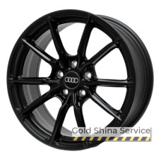 Replica Audi 333 7.5x17 5x112 ET35 DIA0 GB Replica Audi 333 7.5x17 5x112 ET35 DIA0 GB