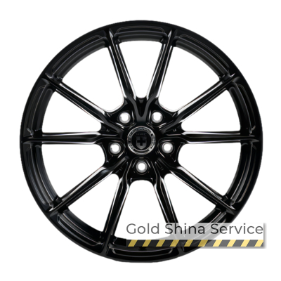 Диски Flow Forming FF8015 8x18 5x114.3 ET35 DIA73.1 SB