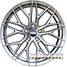 Flow Forming FF211 8x18 5x114.3 ET35 DIA73.1 S Flow Forming FF211 8x18 5x114.3 ET35 DIA73.1 S