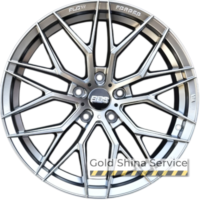Flow Forming FF211 8x18 5x114.3 ET35 DIA73.1 S