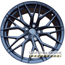 Flow Forming FF211 7.5x17 5x114.3 ET38 DIA73.1 BM Flow Forming FF211 7.5x17 5x114.3 ET38 DIA73.1 BM