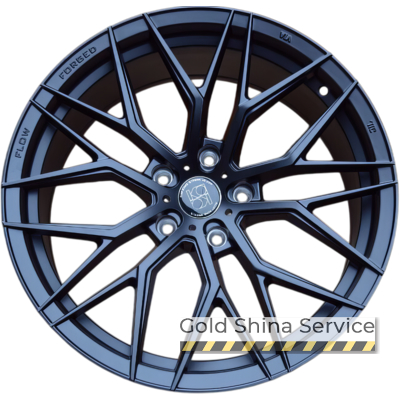 Flow Forming FF211 8x18 5x114.3 ET35 DIA73.1 BM