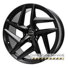 Replica Land Rover 7828 10x22 5x120 ET42 DIA72.6 SB Replica Land Rover 7828 10x22 5x120 ET42 DIA72.6 SB