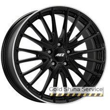 Aez Berlin 7.5x18 5x112 ET33 DIA66.6 DP