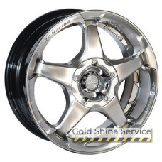 Allante 561 7x17 5x112/114.3 ET35 DIA73.1 HBCL