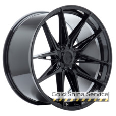 Japan Racing JR44 8.5x19 5x112 ET30 DIA72.6 GB