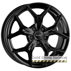 Mak Epica 7x18 5x110 ET40 DIA65.1 GB