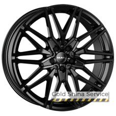 Mak Sturm 10.5x20 5x112 ET40 DIA66.6 GB