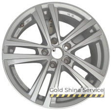 Seat OEM SE027017 7x17 5x112 ET45 DIA57.1 S