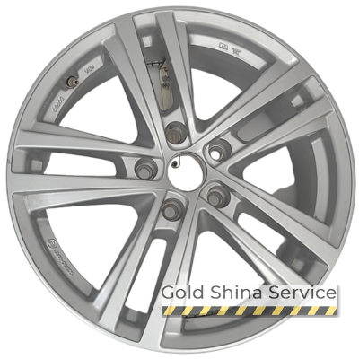 Seat OEM SE027017 7x17 5x112 ET45 DIA57.1 S