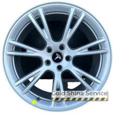 Tesla OEM 1188222-00-С 9.5x19 5x114.3 ET45 DIA64.1 S