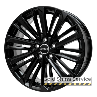 Replica Range Rover 7097 7.5x18 5x108 ET42 DIA63.4 GB
