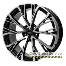 Replica Audi 961 8.5x19 5x112 ET35 DIA0 BMF Replica Audi 961 8.5x19 5x112 ET35 DIA0 BMF