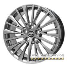 Replica Toyota 952 8x18 5x114.3 ET40 DIA60.1 HB Replica Toyota 952 8x18 5x114.3 ET40 DIA60.1 HB
