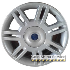 Fiat OEM 46829058 7x16 4x98 ET41 DIA58.1 S