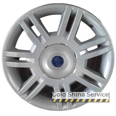 Fiat OEM 46829058 7x16 4x98 ET41 DIA58.1 S