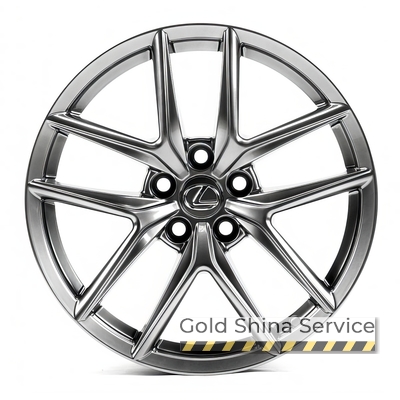 Replica LX037 8x18 5x114.3 ET35 DIA0 HB