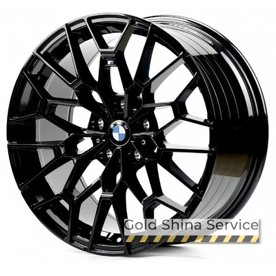 Replica B7108 8.5x20 5x112 ET28 DIA66.6 SB