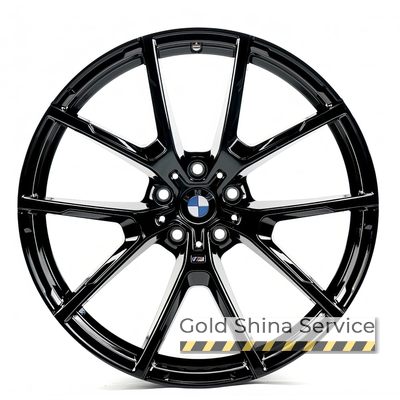 Replica B880 9.5x20 5x112 ET37 DIA66.6 GB