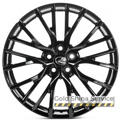 Replica LX741 8x20 5x114.3 ET30 DIA60.1 GB