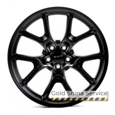 Replica DO010 11x20 5x115 ET18 DIA71.5 SB Replica DO010 11x20 5x115 ET18 DIA71.5 SB