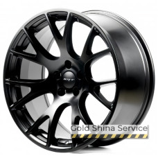 Replica DO2009 10.5x20 5x115 ET25 DIA71.5 BM Replica DO2009 10.5x20 5x115 ET25 DIA71.5 BM
