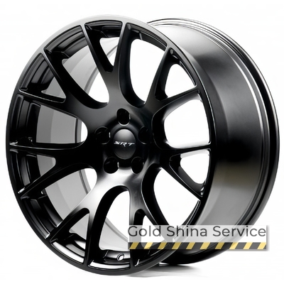 Replica DO2009 9x20 5x115 ET20 DIA71.5 BM