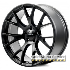 Replica DO1266 9x20 5x115 ET21 DIA71.5 SB Replica DO1266 9x20 5x115 ET21 DIA71.5 SB