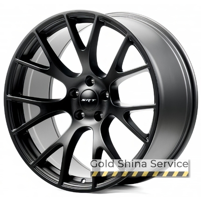 Диски Replica DO1266 9x20 5x115 ET21 DIA71.5 SB