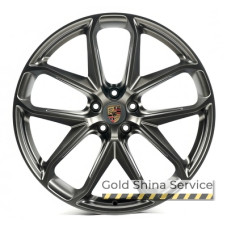 Replica PR786 10x21 5x112 ET27 DIA66.5 TP Replica PR786 10x21 5x112 ET27 DIA66.5 TP