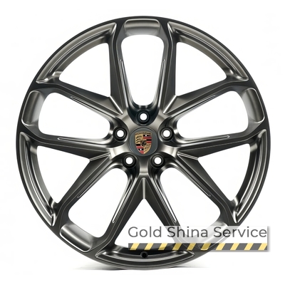 Replica PR786 9.5x21 5x112 ET19 DIA66.5 TP