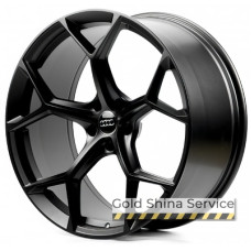 Replica A6132 9x20 5x112 ET30 DIA66.6 SB Replica A6132 9x20 5x112 ET30 DIA66.6 SB