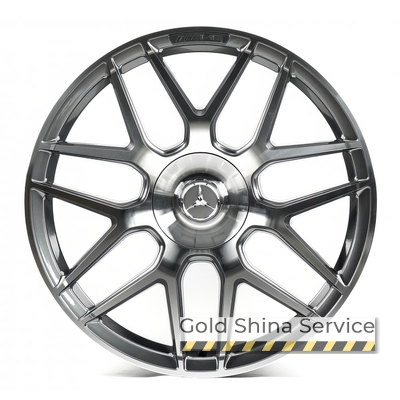 Replica MR8010 10x22 5x130 ET36 DIA84 MG