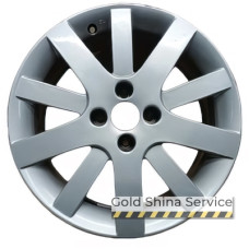 Peugeot OEM 04322X 7x16 4x108 ET32 DIA65.1
