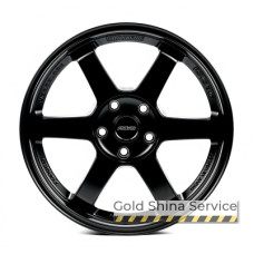 Flow Forming FF003 8.5x19 5x120 ET35 DIA72.56 SB Flow Forming FF003 8.5x19 5x120 ET35 DIA72.56 SB