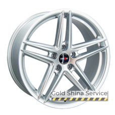 GT LG58 8x18 5x114.3 ET35 DIA73.1 S