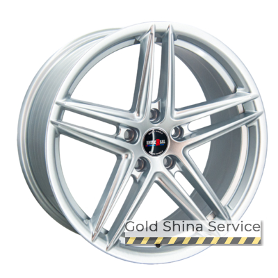 GT LG58 8x18 5x114.3 ET35 DIA73.1 S