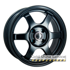 VLF ULF11 6.5x15 4x100 ET35 DIA73.1 BM
