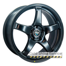 VLF VLF26 8.5x19 5x112 ET38 DIA66.56 BM