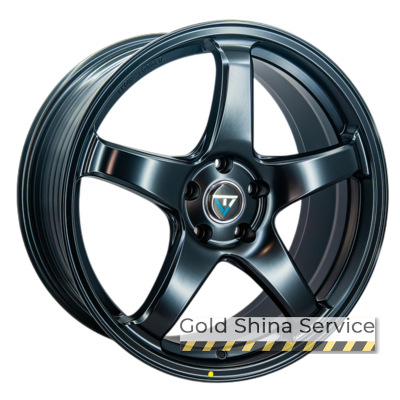 VLF VLF26 8.5x19 5x112 ET38 DIA66.56 BM